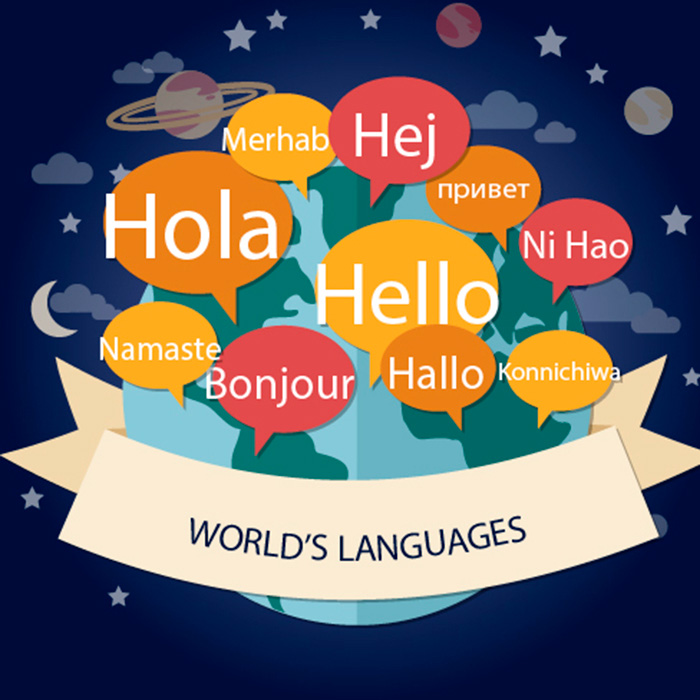 Hệ thống trường cao đẳng ngoại ngữ tại Việt Nam